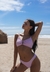 Bikini Shanti Lila