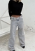Wide Percy en internet