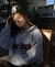 Hoodie New york - comprar online