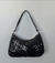 Mini Bag Cere
