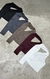 Top Closter - comprar online