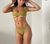 Bikini Fere