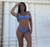 Bikini Fere Celeste