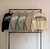 Hoodie Calm
