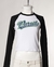 Remera New york - comprar online
