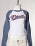 Remera New york