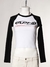 Remera Aphi