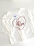 Reme Love - comprar online