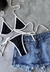Bikini Emma - comprar online
