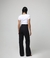 Wide Lola - comprar online