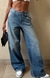 Wide Franklyn - comprar online