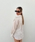 Camisa rayada - comprar online