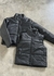 Chaleco Puffer