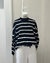 Sweater Canes