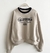 Buzo California - tienda online