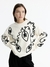 Sweater Aranela