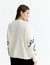 Sweater Aranela - comprar online
