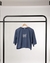 Remera Opti