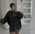 Hoodie Onmy