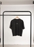 Remera Los Angeles - comprar online