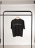 Remera Los Angeles