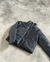Campera Puffer
