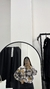 Buzo Ambar - Iana.store