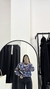 Buzo Camelia - Iana.store