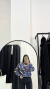 Buzo Camelia - Iana.store