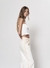 Wide Cameron - Iana.store