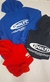 Imagen de Hoodie GGLTD