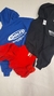 Hoodie GGLTD - tienda online
