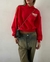 Hoodie GGLTD - Iana.store
