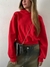 Hoodie GGLTD - comprar online