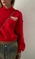 Hoodie GGLTD en internet