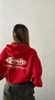 Hoodie GGLTD