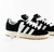 Adidas Campus 00