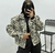 Campera Print