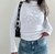 Polera Marcia