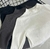 Polera Marcia - comprar online