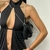 Top Fran - comprar online