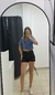 Remera Crop - Iana.store