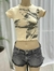 Reme Petalos - comprar online