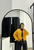 Campera Alter