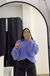 Sweater Lavanda - comprar online