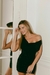 Vestido Promiss
