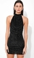 Vestido Casandra