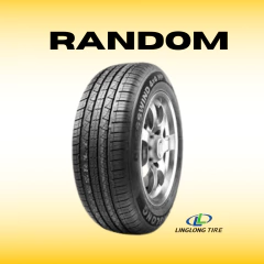 185/60R14 Linglong - comprar online