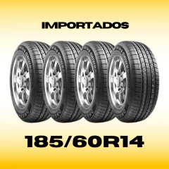 185/60R14 Linglong en internet