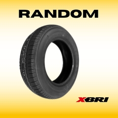 255/70R16 XBRI HT - comprar online